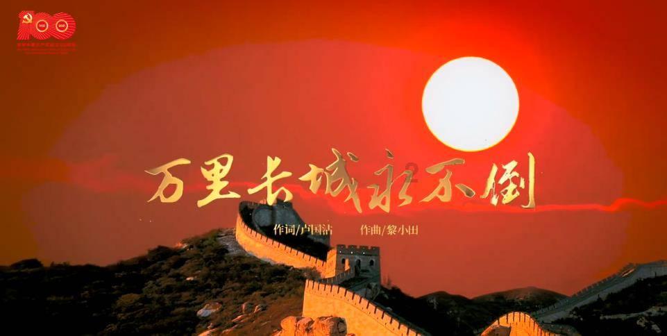 晨间护肤,妆前护肤,让你省时省力不踩坑