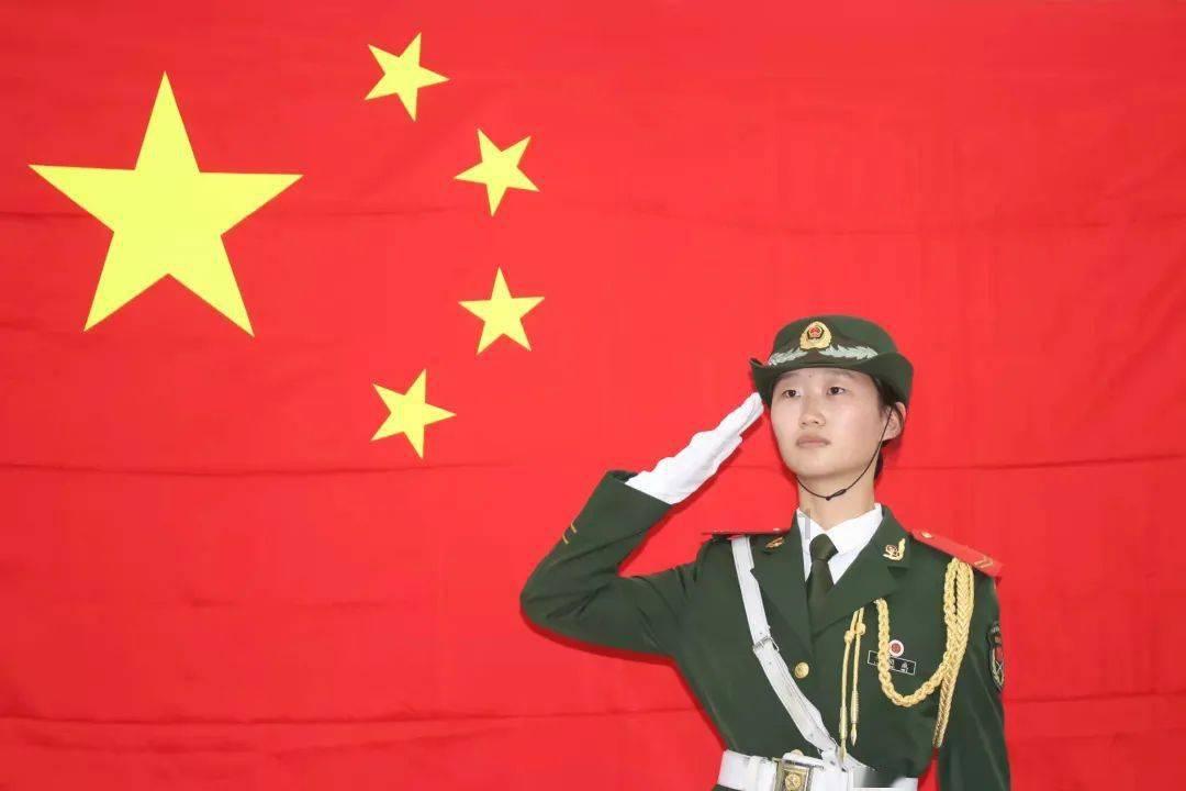 成都越秀丨越秀湖与白-拒绝焦虑!做“既要又要”的城南反“卷”第一人